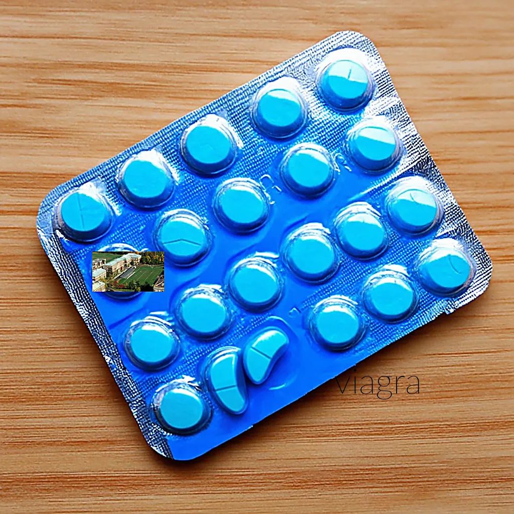 Posso comprare viagra in farmacia